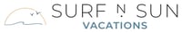 Surf N Sun Vacations