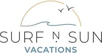 Surf N Sun Vacations