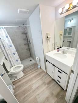 Oceanview Deluxe Studio w/pool & kitchenette - Image 3