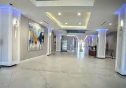 Oceanview 2 Studios adjoining w/pool, kitchenettes - Image 5