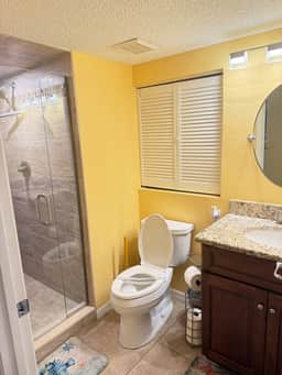 Updated Ormond Beach Direct Oceanfront Condo - Image 5