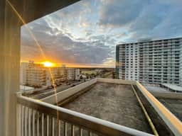 Oceanview Oasis w/kitchen & pool - Image 3