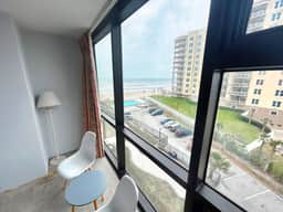 Charming Oceanview Studio w/pool - Image 2