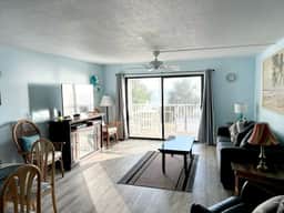 2 bdrm Ormond Beachside Luxury Townhouse w/pool - Image 2