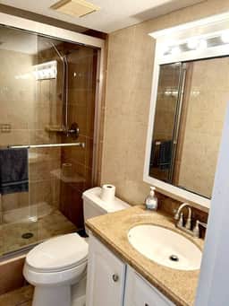 2 bdrm Ormond Beachside Luxury Townhouse w/pool - Image 5
