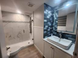 Stunning Deluxe King Studio - Image 3