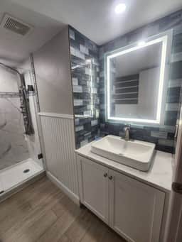 Stunning Deluxe King Studio - Image 2