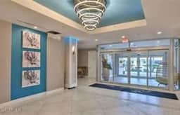 Oceanside Adjoining Studios w/pool & tiki bar - Image 5