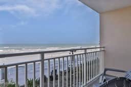 Daytona Beachfront bliss~1 bdrm 1 bath Luxury Unit - Image 5