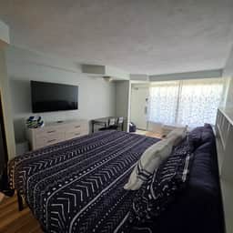 New updated Studio w/indoor outdoor pool, hot tub - Image 4
