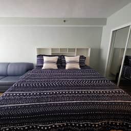 New updated Studio w/indoor outdoor pool, hot tub - Image 5