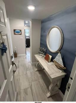 Ormond Beach oceanfront 2 bedroom private balcony - Image 5