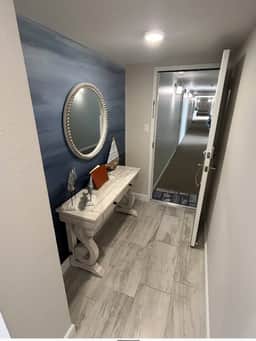 Ormond Beach oceanfront 2 bedroom private balcony - Image 3