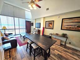 Wake Up To Waves 1 BR Direct Oceanfront, 1st Floor - Image 2