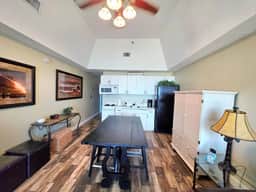 Wake Up To Waves 1 BR Direct Oceanfront, 1st Floor - Image 5