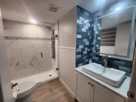 Daytona Beach Adjoining OceanView Modern Units - Image 5
