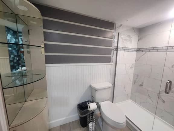 Stunning Deluxe King Studio - Image 4