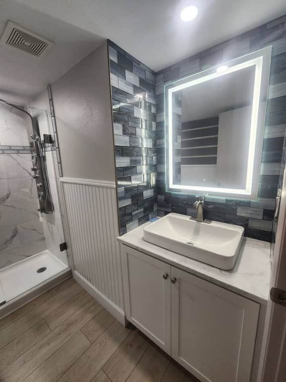 Stunning Deluxe King Studio - Image 2