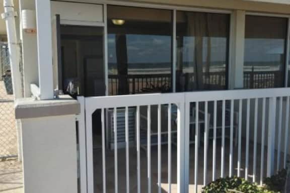 Upgrades galore oceanfront 1 bd - Image 3